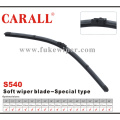 Auto Wiper Blade (S560)